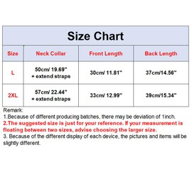 BLESSUME Unisex Medieval Short Cape Cloak (XX-Large, Black)