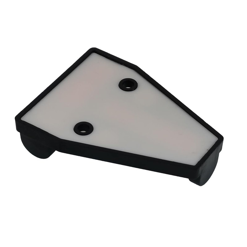 4 magnetic function T-shaped mini level platforms can be used