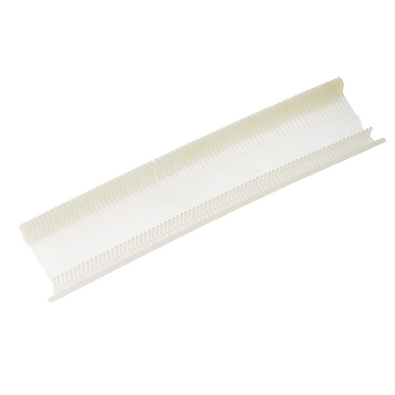 KAMINAGA TagMate Pin MX-15 White Tag Pin 15mm