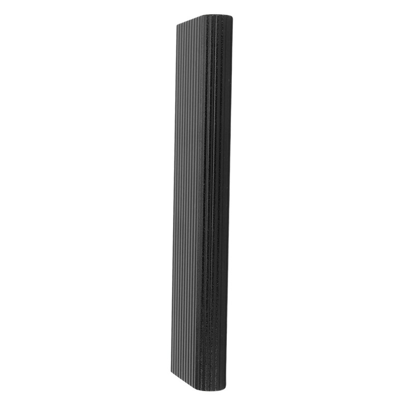 External Hard Drive M.2 NGFF 10Gbps Type C Interface Aluminium