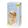 Wella Hair Streaking Kit, Natural Light Blonde