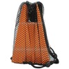 Cold Creek Loggers Felling Wedges, Tree Felling Wedges for Tree