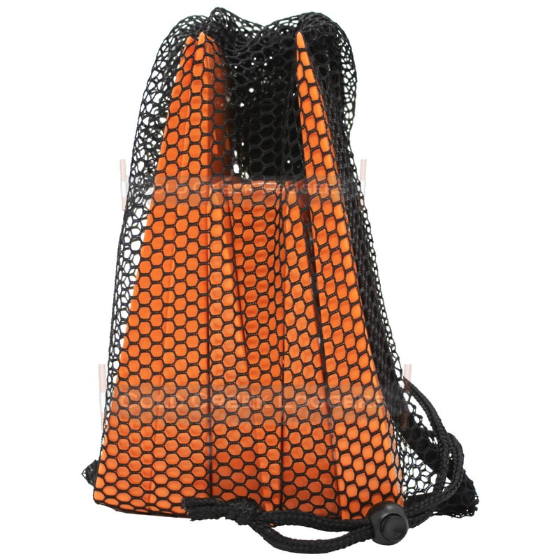 Cold Creek Loggers Felling Wedges, Tree Felling Wedges for Tree