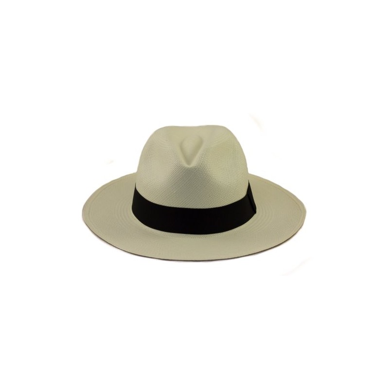 Panama Hat DE