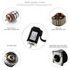 YIDOFENG Nema 23 Closed Loop Stepper Motor Kit,2N.m 2.8V 4.0A