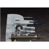 Hasegawa HAS01573 1:72 A-10C Thunderbolt II [Model Building KIT]
