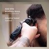 Wahl Professional 5 Star Senior 2.0 Cable inalámbrico