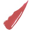 Maybelline New York Liquid Lipstick, Liquid Lipstick with 16 Hour