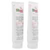 Sebamed Manuales y Blsamo de uas, 2,6 oz (75 ml),