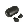 Audífonos Bluetooth Backdrop. Bt 5.3, Manos Libres, Estuche