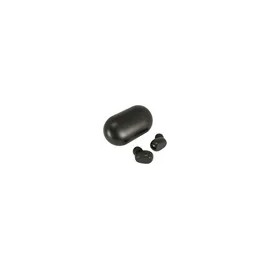 Audífonos Bluetooth Backdrop. Bt 5.3, Manos Libres, Estuche
