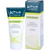 Hans Karrer Eco Lipocreme 100 ml