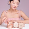 Derma Share [Main product + refill] Vegan Dermashare Long Lasting