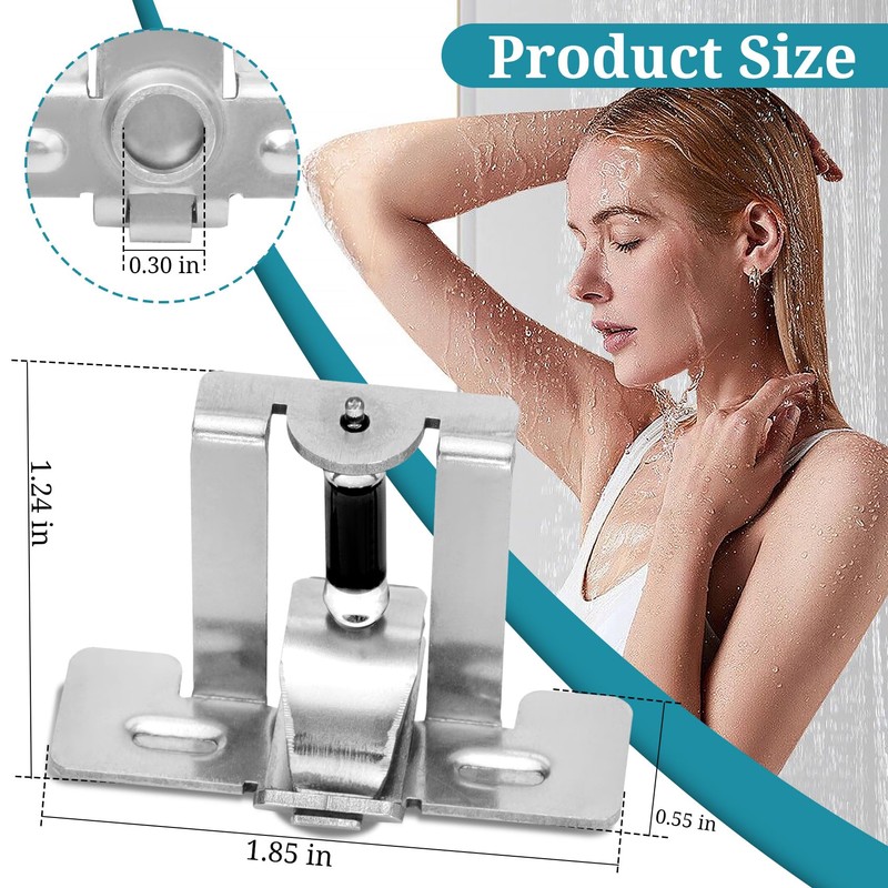 Combustion Shutoff Device Assembly Replacement Kit for Water Heater FVIR