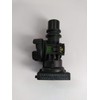 VAILLANT FLOW SENSOR(BLACK) 178988