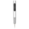 10W 3 Gear Mini Electric Engraving Pen Polishing Grinding Pen
