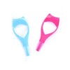 [Lungs_62] Eyebrow Trimming (46367980) - RoseRed_DC003275／FREE / [룽스_62] 눈썹다듬기 (46367980) - 로즈레드_DC003275／FREE