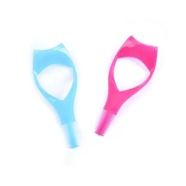 [Lungs_62] Eyebrow Trimming (46367980) - RoseRed_DC003275／FREE / [룽스_62] 눈썹다듬기 (46367980) - 로즈레드_DC003275／FREE