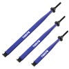 THIKPO Extension Clamps V2 Tri-Pack - Versatile Vise Grip for