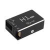 H1 Helicopter Flight Controller Short Cable Version with GPS Module