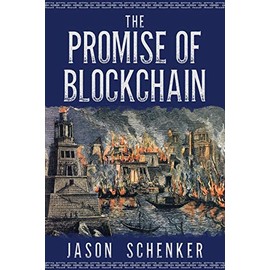 The Promise of Blockchain: Hope and Hype for an Emerging Disruptive Technology