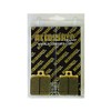 Accossato Brake Pad for Laverda > 650 Ghost Legend, 650