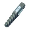 Light Folding Pipe No. 807P