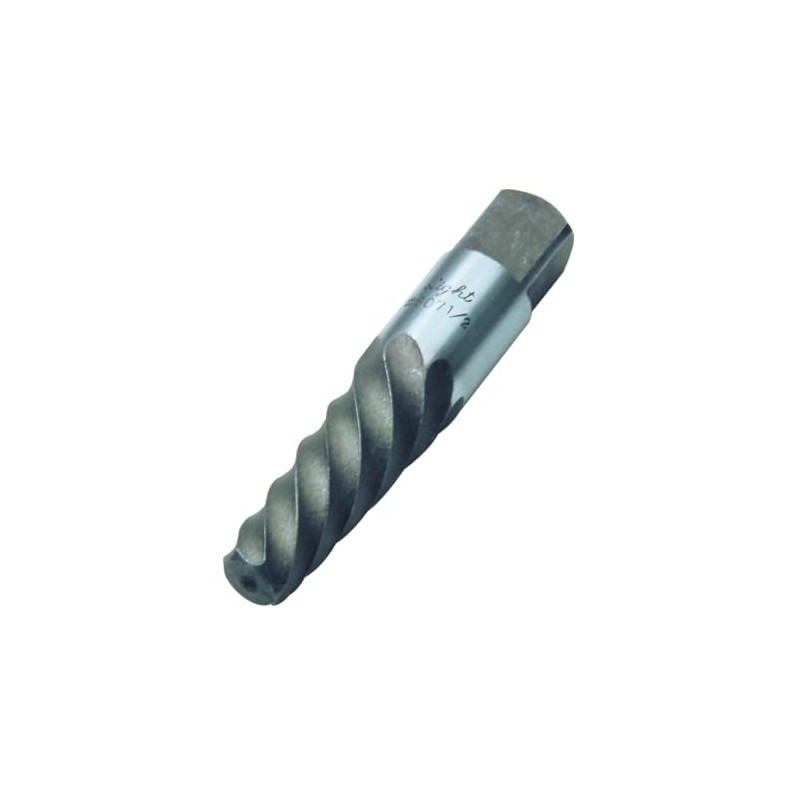 Light Folding Pipe No. 807P
