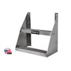 Buyers Products Class 8 Frame Step - 24 Inch