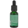 Clubman Pinaud Beard and Tatoo Oil, 1 oz