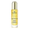 Nuxe Super Serum 10 con Ácido Hialurónico Antiedad 30ml