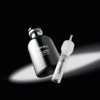 PURCELL [PURCELL]Pixcell Biom™ Booster Shot Powder (0.2g*10ea)