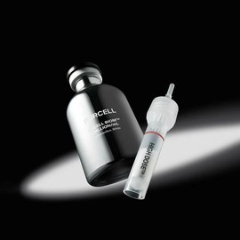 PURCELL [PURCELL]Pixcell Biom™ Booster Shot Powder (0.2g*10ea)