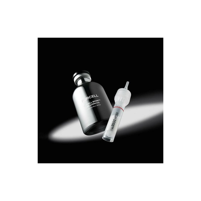 PURCELL [PURCELL]Pixcell Biom™ Booster Shot Powder (0.2g*10ea)