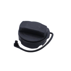 SHLPDFM Fuel Cap for J-e-tta P-assat Golf 3 4 5 6 A4 A6 A8