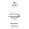 Gianluca Mech | Decottopia Meteor-Mech Integratori Alimentari Keto, Contrasta Gas