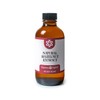 Savory Spice Natural Hazelnut Extract - Real Hazelnut Flavoring for
