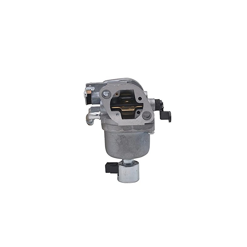 Partman Carburetor Fits for 20HP Intek Engine Mower 697722,699807 with