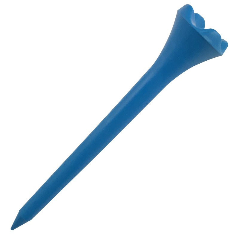 Pride Sports T-727 (030) Performance Tee, 3-1/4 (3.3 inches (83