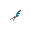 GARDENA Comfort grass shears, rotatably: lawn trimmer 360 ° rotatable