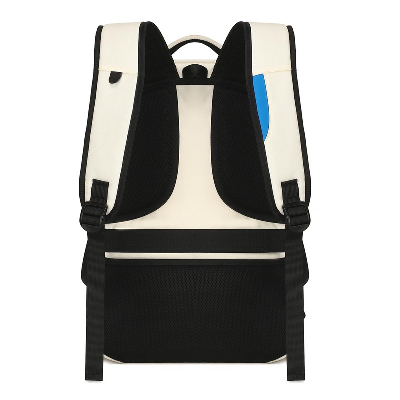 TSA Approved Cable Luggage Locks for Laptop Backpack, Re-settable Combination,