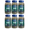 Litehouse Freeze Dried Thyme - Substitute for Fresh Thyme, Jar