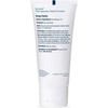 CeraVe Therapeutic Hand Cream, 3 Ounce