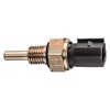 Facet 73347 Coolant Temperature Sensor