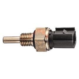 Facet 73347 Coolant Temperature Sensor