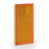 Purflux A379 Air Filter