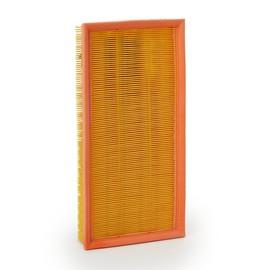 Purflux A379 Air Filter
