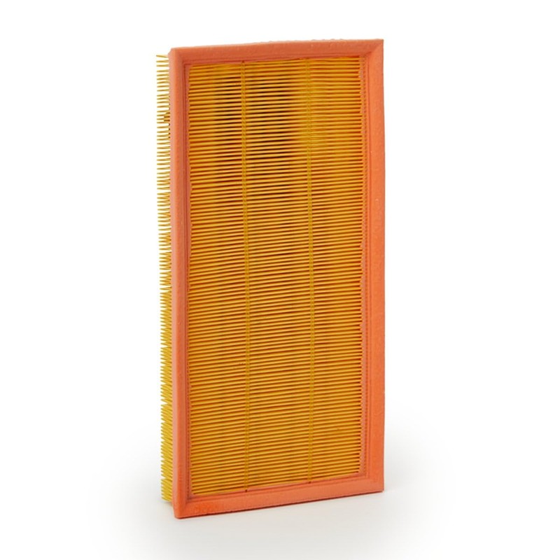 Purflux A379 Air Filter