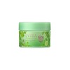 Evita Botani Vital Precious Smooth Gel All-in-One Gel