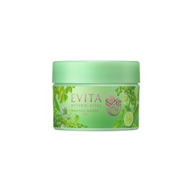 Evita Botani Vital Precious Smooth Gel All-in-One Gel